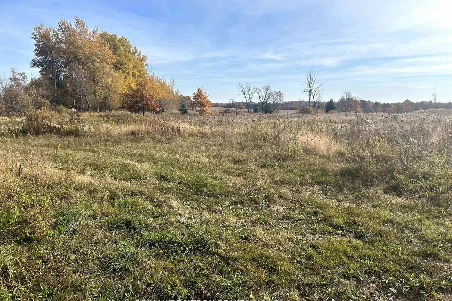 Additional image 7 of 833160 4Th Line