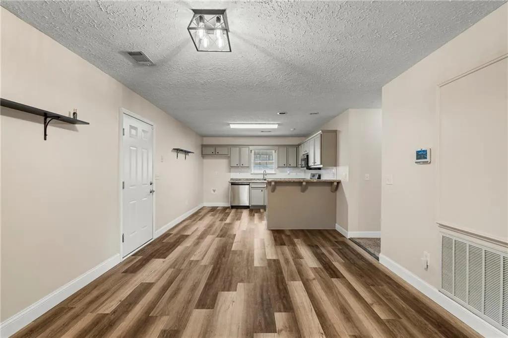 Additional image 6 of 2644 lee road 239, Smiths Station, AL 36877