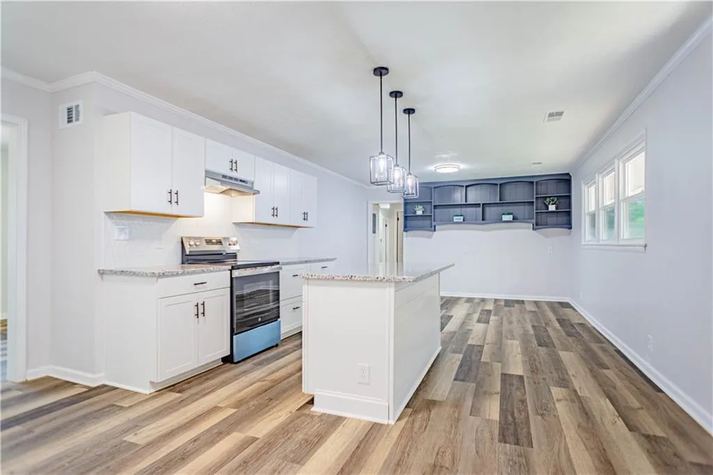 Additional image 10 of 801 28th Street, Phenix City, AL 36867