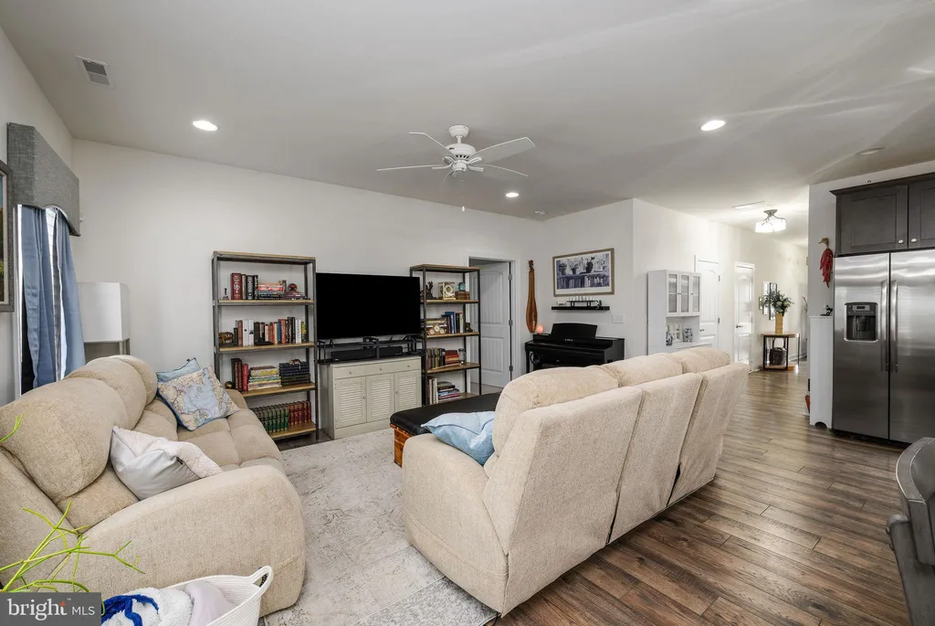 Additional image 13 of 12 Frankenberry Drive, Georgetown, DE 19947