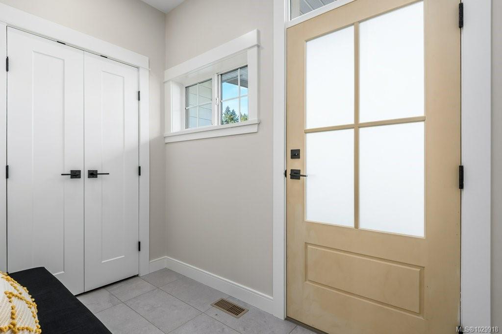 Additional image 5 of 201-2580 Brookfield Drive, Courtenay, BC, V9N 0J8