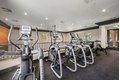 Additional image 36 of 3063 W Chapman Ave, Orange, CA, 92868