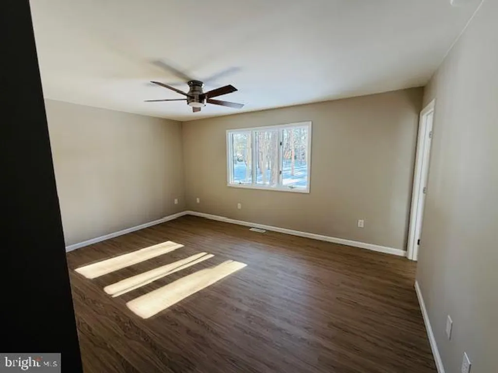 Additional image 8 of 24687 Betts Pond Road, Millsboro, DE 19966