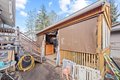 Additional image 30 of 15621 E Saltese Rd, Spokane Valley, WA, 99037