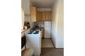 6314 42nd Ave SW, Seattle, WA, 98136