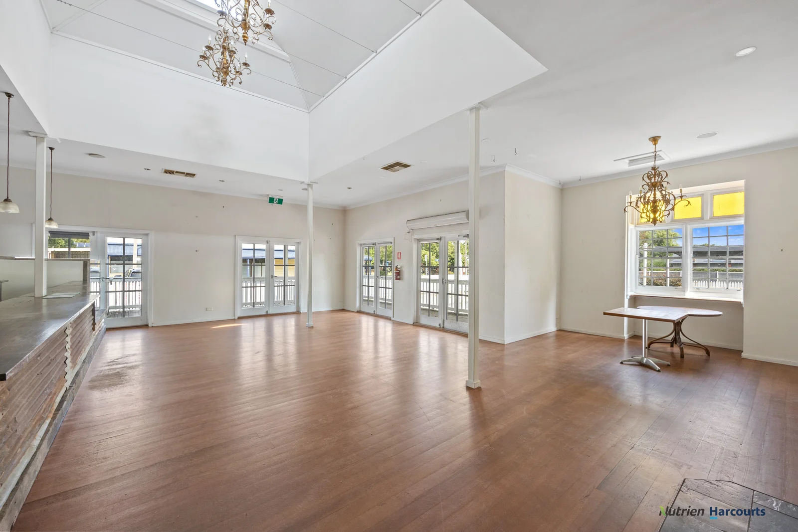 Additional image 5 of 35 Grant Street, Alexandra VIC 3714