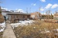 Additional image 23 of 3730 N Richmond St, Chicago, IL, 60618