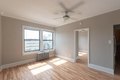 Additional image 5 of 2850 N Sheridan Rd, Chicago, IL, 60657