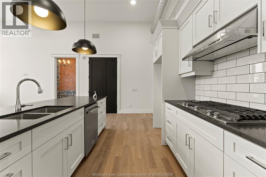 Additional image 5 of 303-247 Brock Street, Amherstburg, ON, N9V2H4