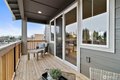 Additional image 22 of 18510 SE 271st Pl, Covington, WA, 98042