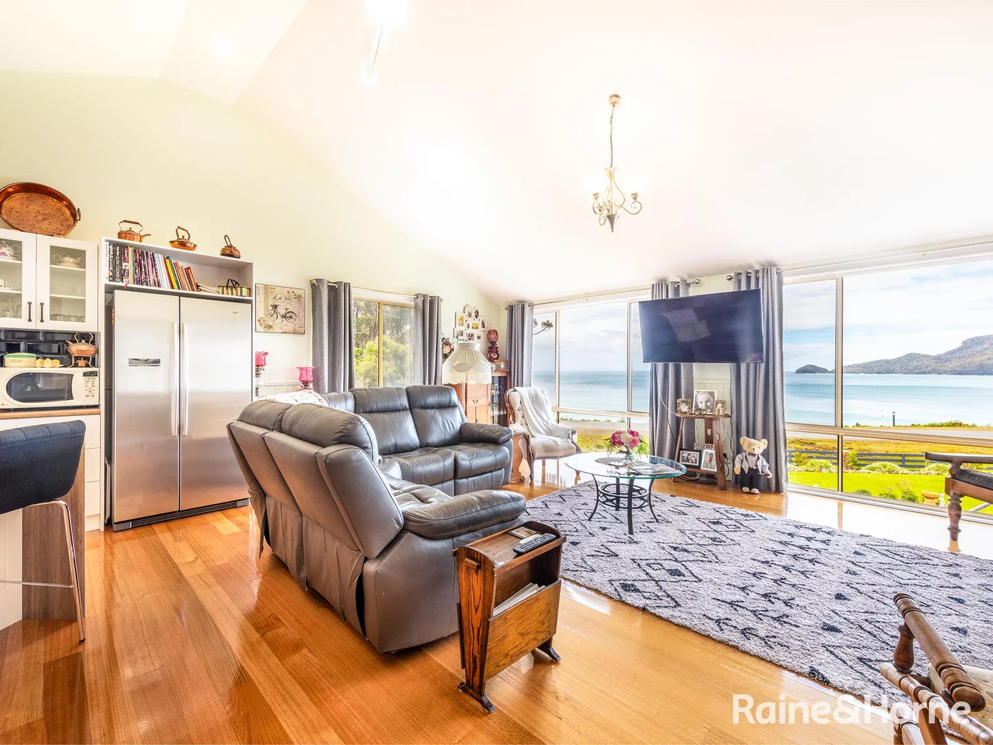 Additional image 8 of 28 Serena Road, Adventure Bay TAS 7150