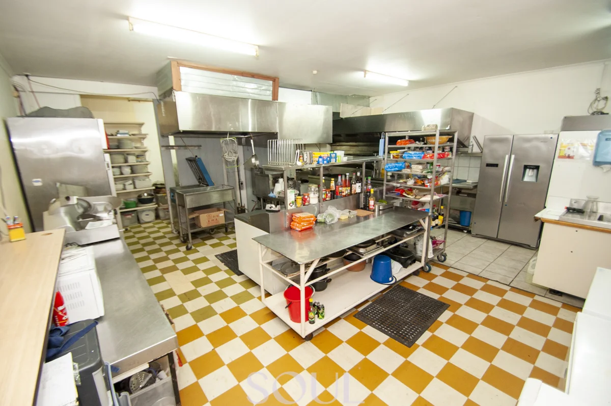 Additional image 4 of 12 Probert Avenue, Griffith NSW 2680