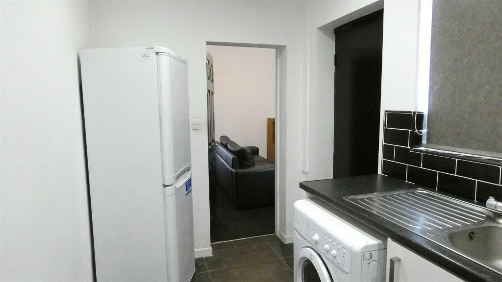 Additional image 4 of 3 Bed Terraced House, Romney Street, M6, N1 7GU