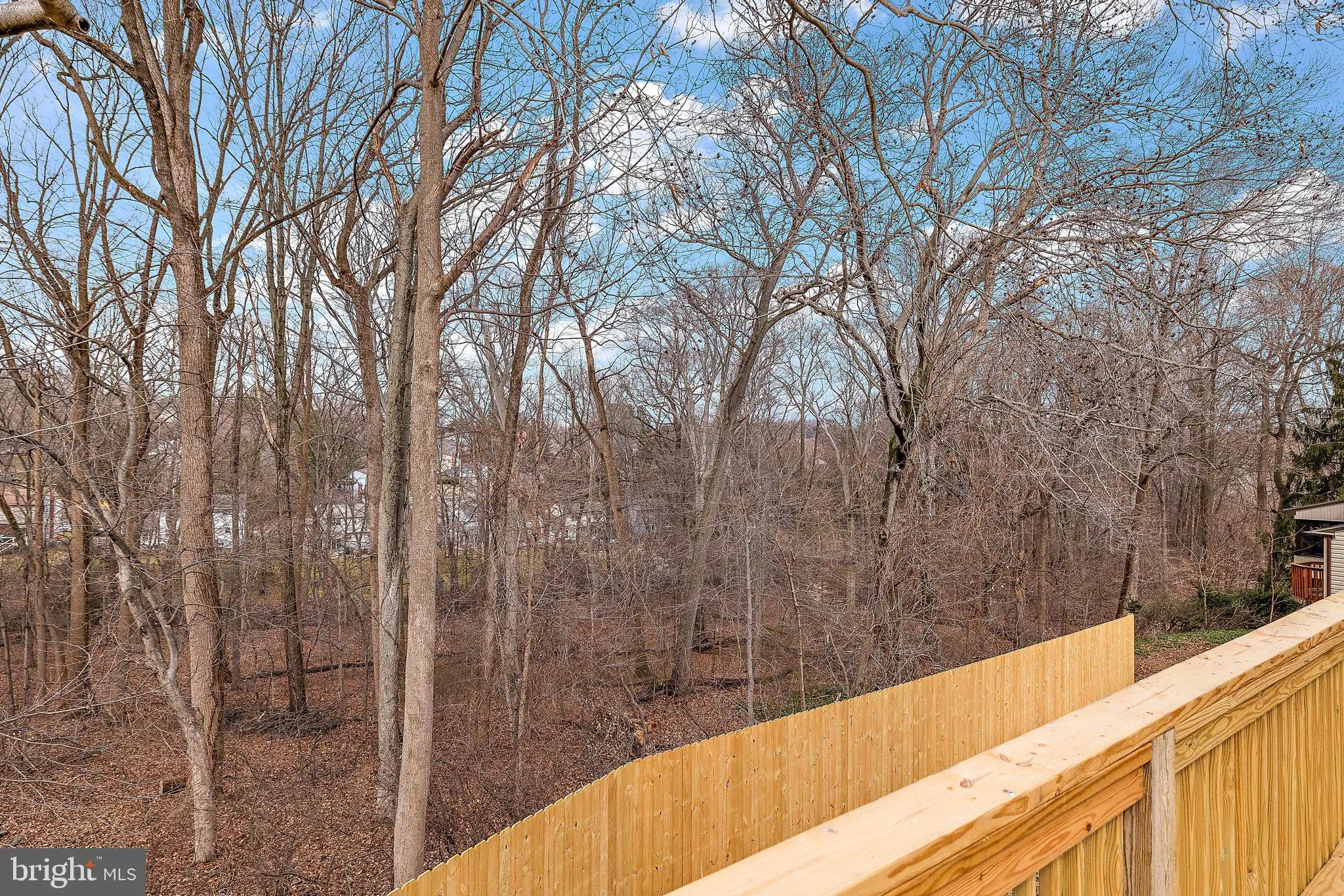 Additional image 63 of 6 Worral Court, Newark, DE 19711