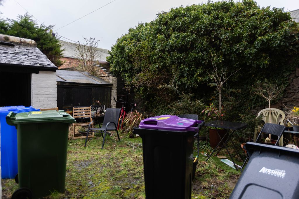 Additional image 19 of 1 bed flat for saleBarassie Street, Troon KA10