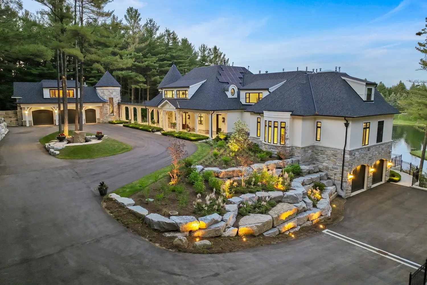 Additional image 18 of 15466 The Gore Road