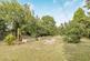 Additional image 24 of Chippenham Road, Freckenham IP28