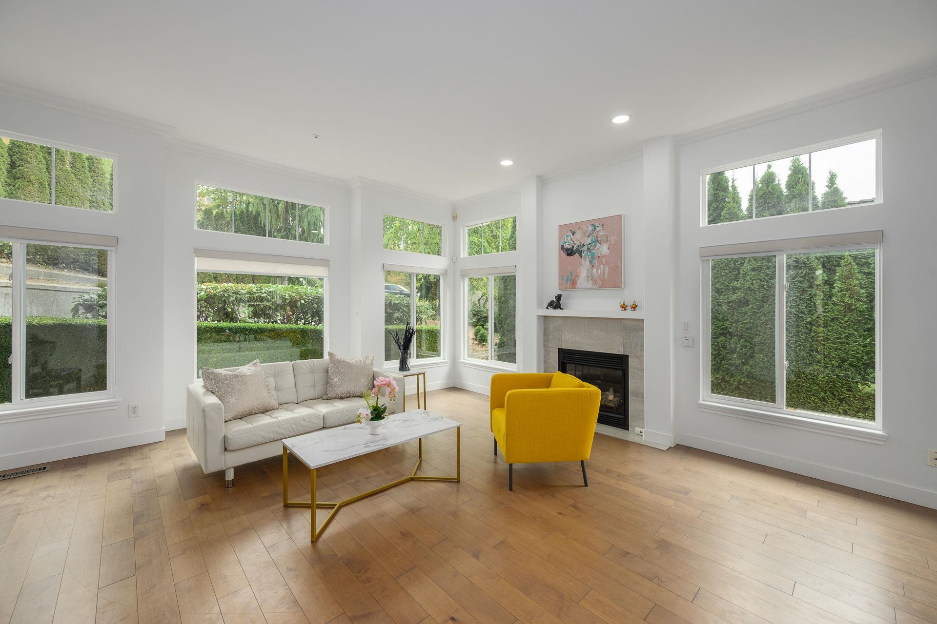 Additional image 3 of 2757 Chelsea Court, West Vancouver, BC, V7S 3E9