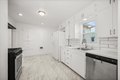 Additional image 13 of 517 E Courtland Ave, Spokane, WA, 99207