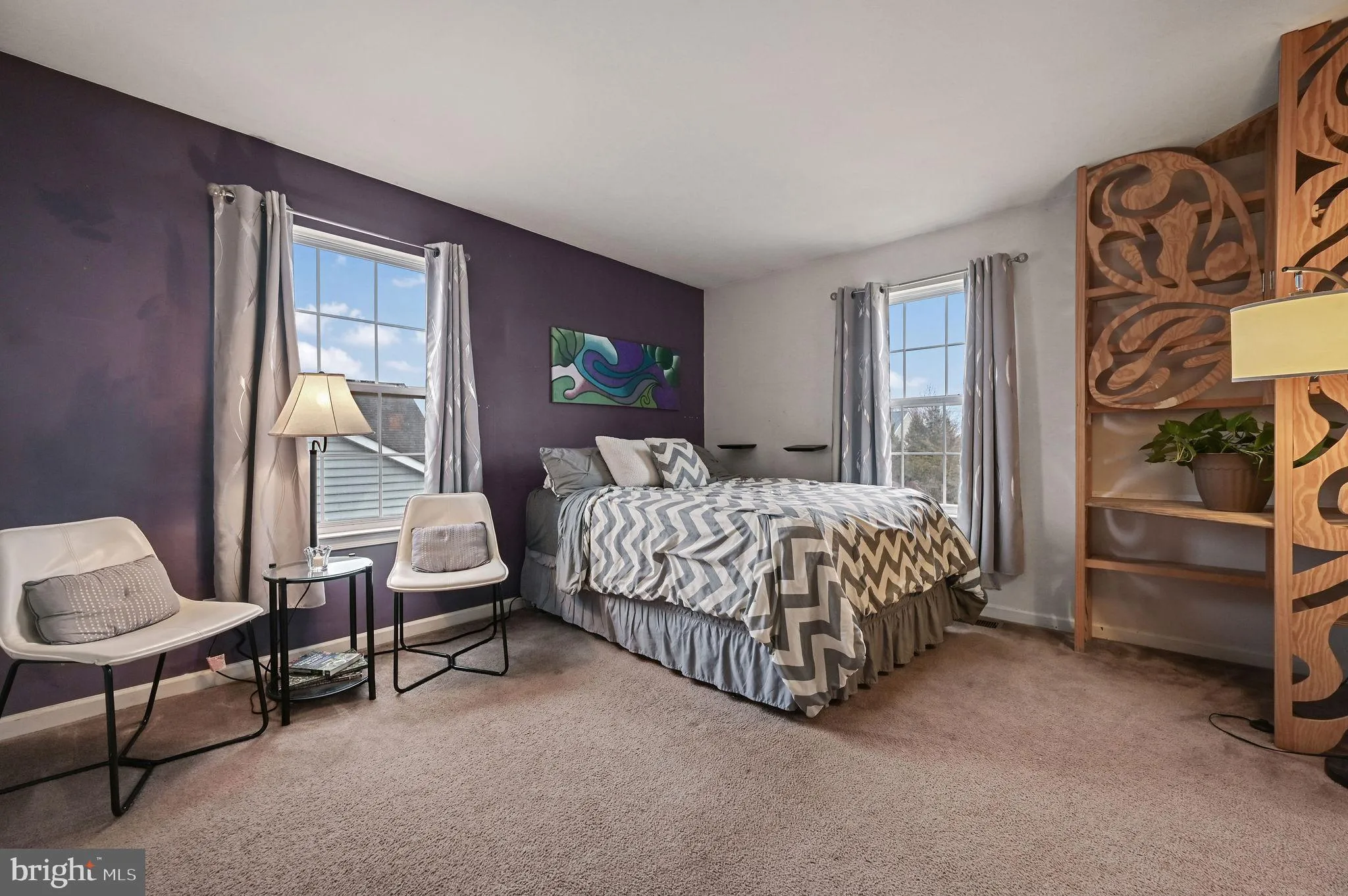 Additional image 44 of 74 Liborio Lane, Smyrna, DE 19977