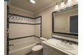 Additional image 22 of 1160 Orchid Dr, Brentwood, CA, 94513
