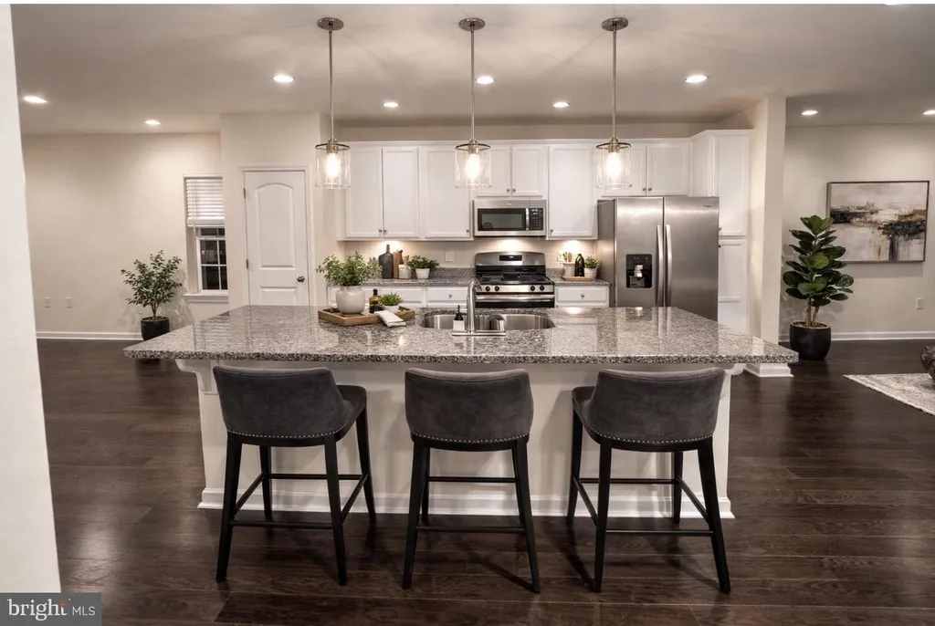 Additional image 47 of 1061 Wickersham Way, Middletown, DE 19709