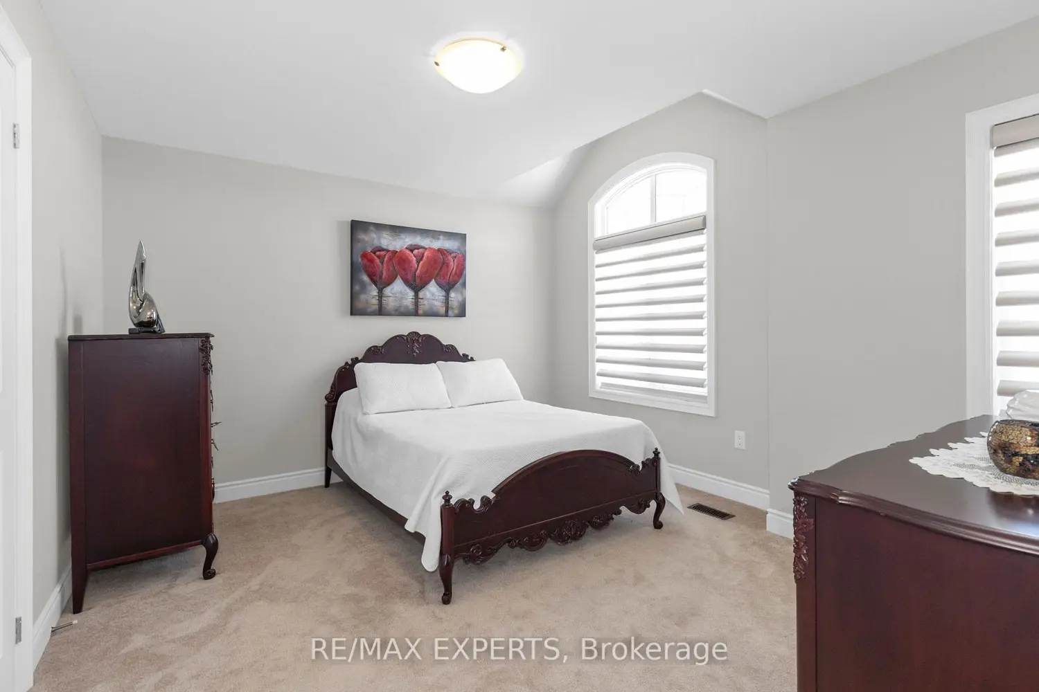 Additional image 13 of 24 Mckay Avenue