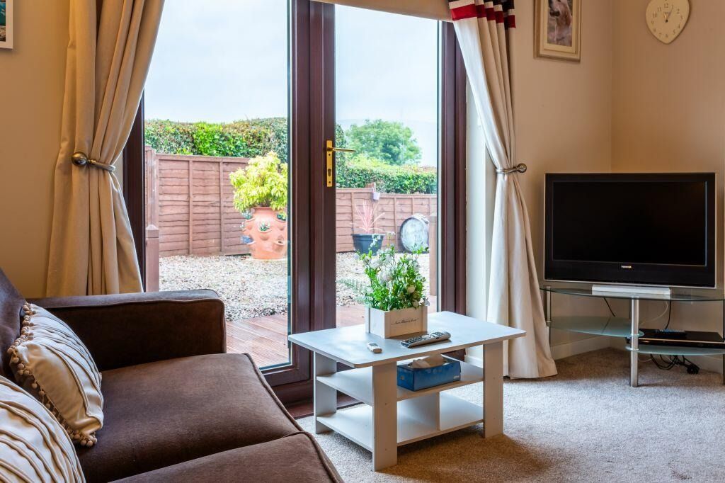 Additional image 44 of 5 bed detached house for saleHighview (Incorporating Annexe), 41 Alma Park, Brodick, Isle Of Arran, North Ayrshire KA27