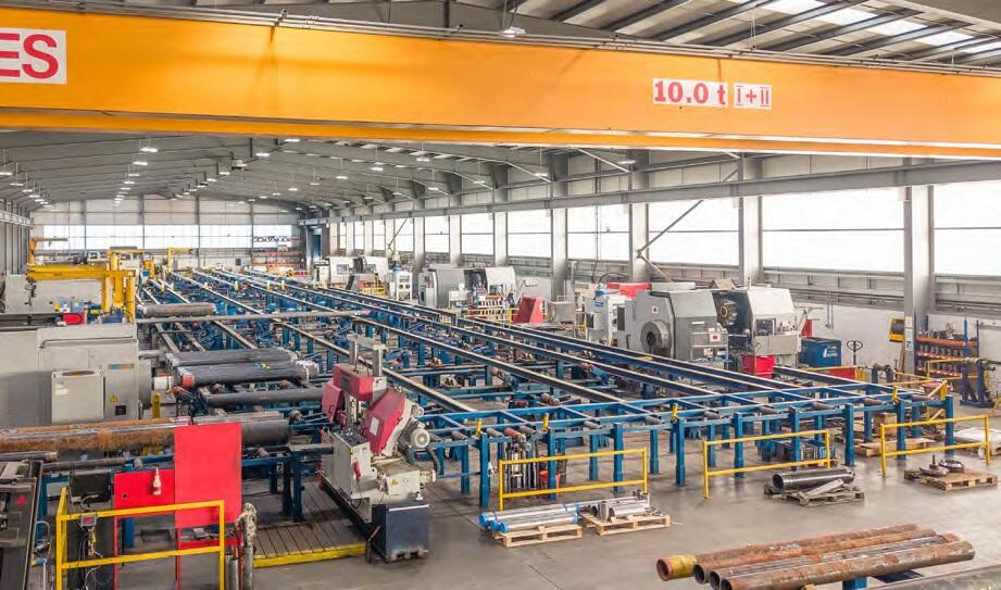 Additional image 11 of Fordoun Aerodrome, Fordoun, Laurencekirk, Aberdeenshire, AB30 1JQ