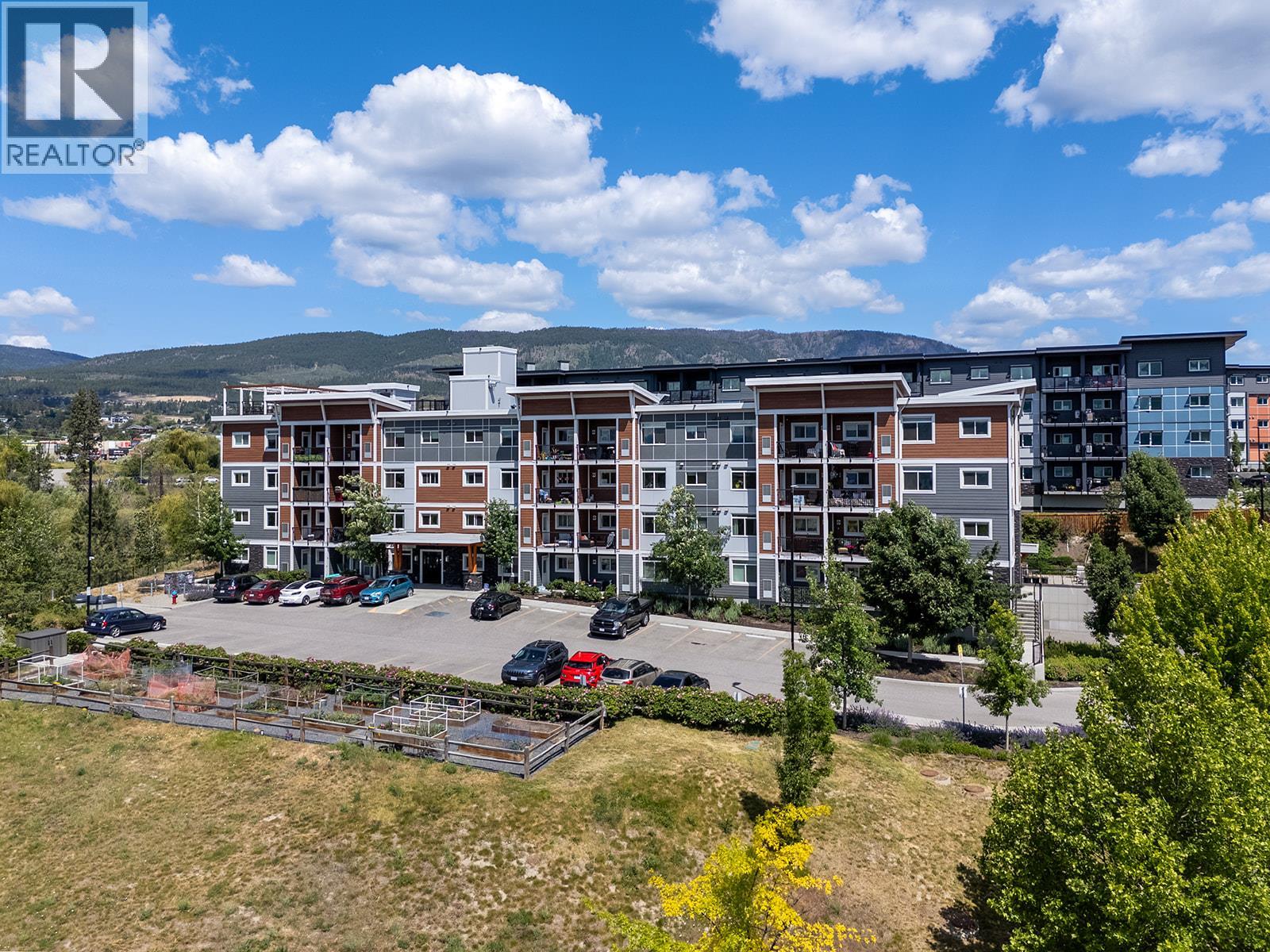412-2250 Majoros Road, West Kelowna, BC, V4T0A6