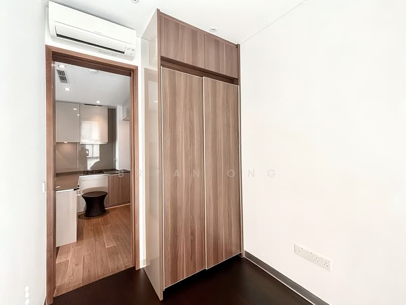 Additional image 6 of 8 Hullet Road