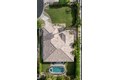 Additional image 20 of 17 Bellisimo Ct, Rancho Mirage, CA, 92270