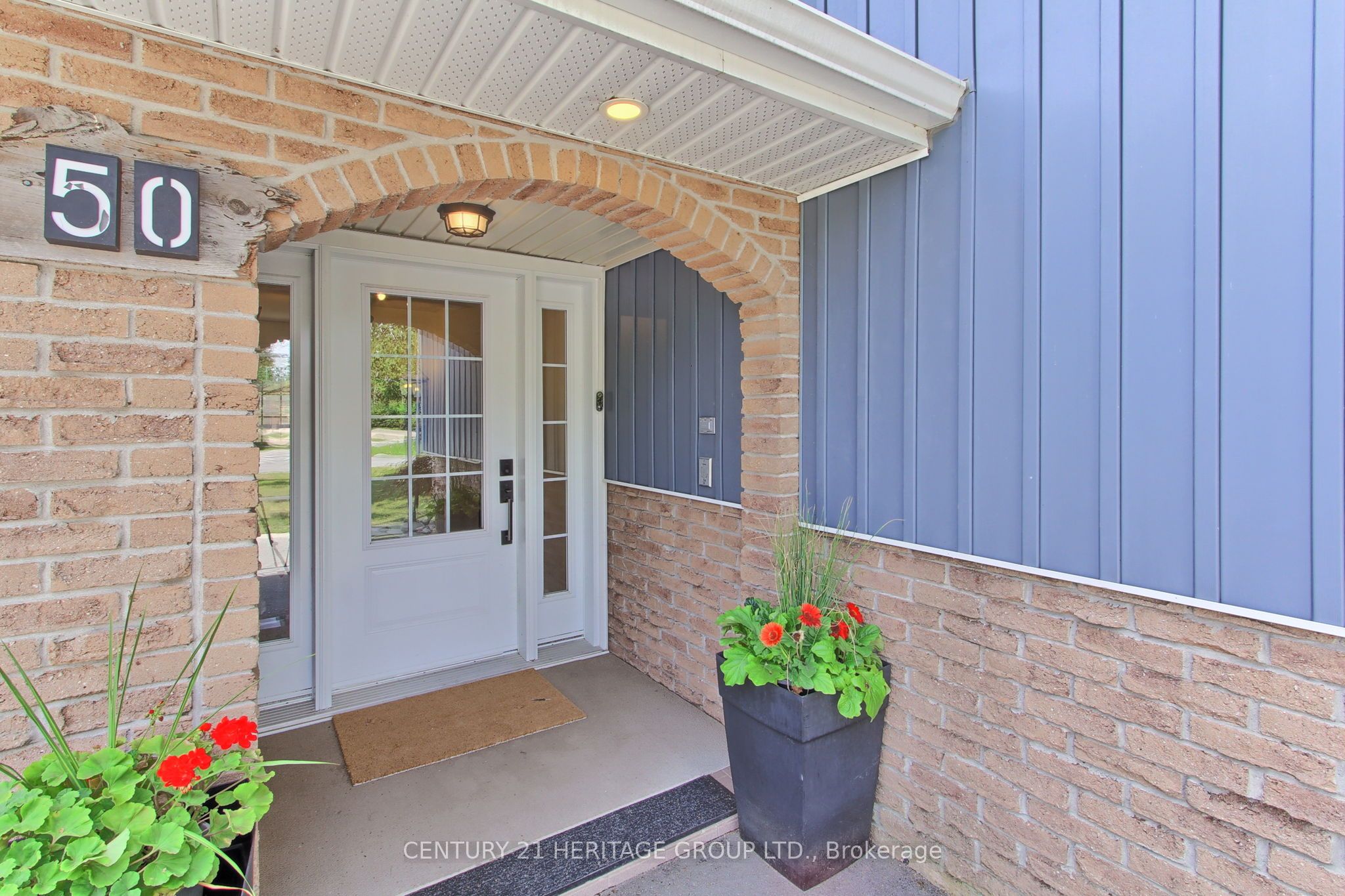 Additional image 4 of 50 Marine Drive, Innisfil, ON, L0L 1R0