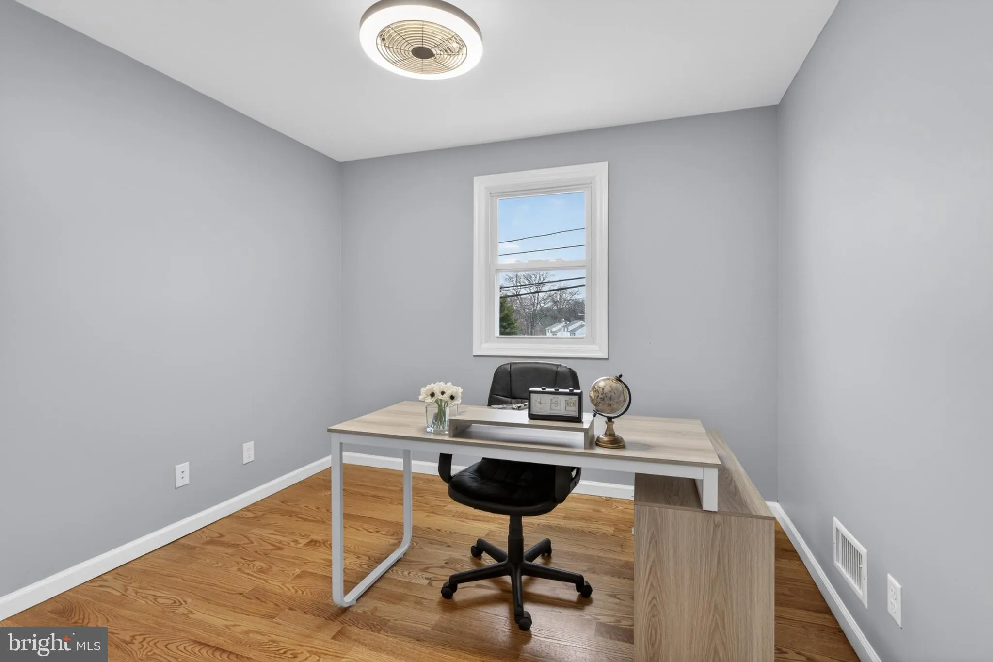 Additional image 58 of 403 Binstead Avenue, Wilmington, DE 19804