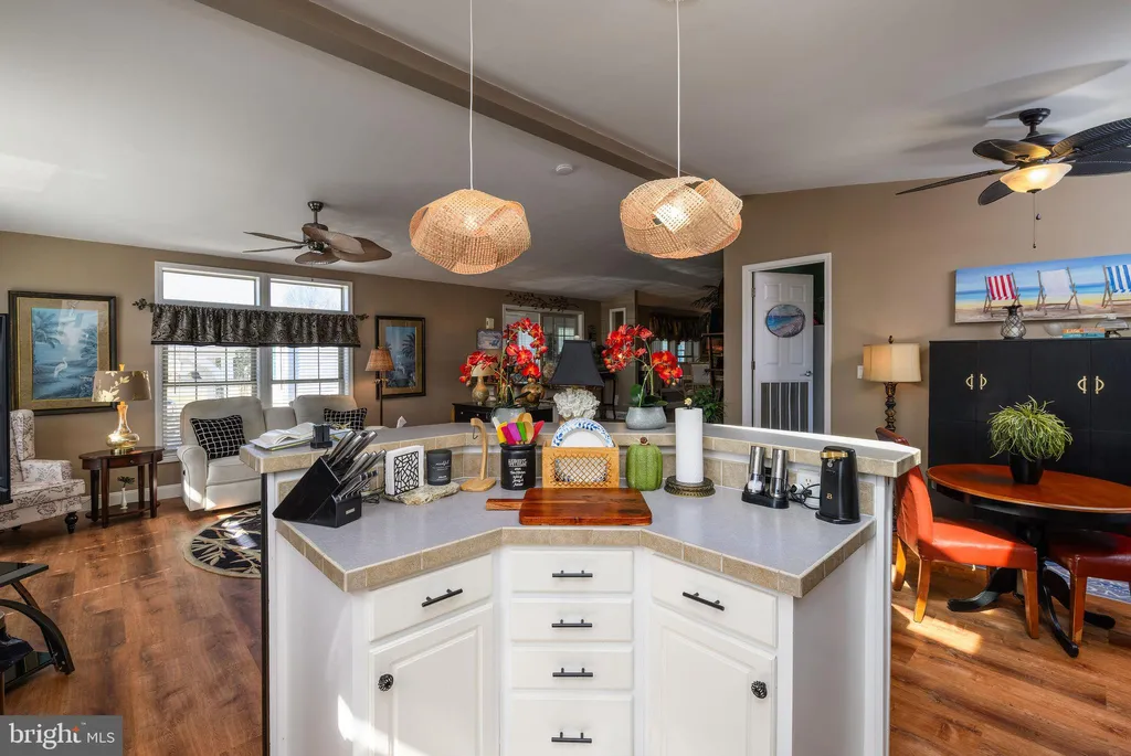 Additional image 10 of 34427 Fleet Street, Millsboro, DE 19966