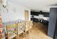 Additional image 5 of Saunders Avenue, Bishop Auckland, DL13