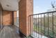 Additional image 5 of Acacia House, Bow