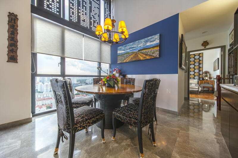 Additional image 11 of 1 Bishan Street 15