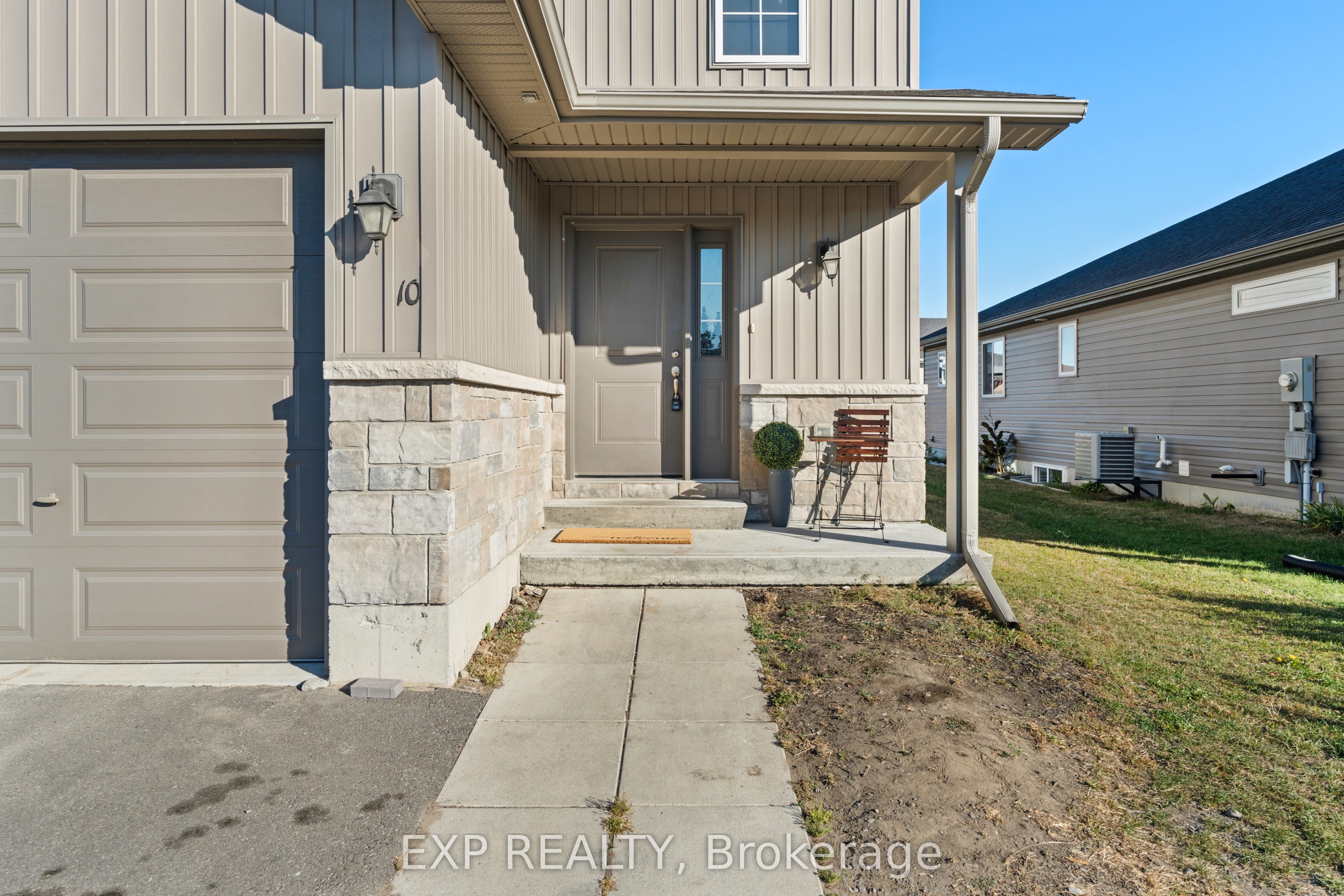 Additional image 2 of 10 Cobblestone Street, Belleville, ON, K8P 0E4