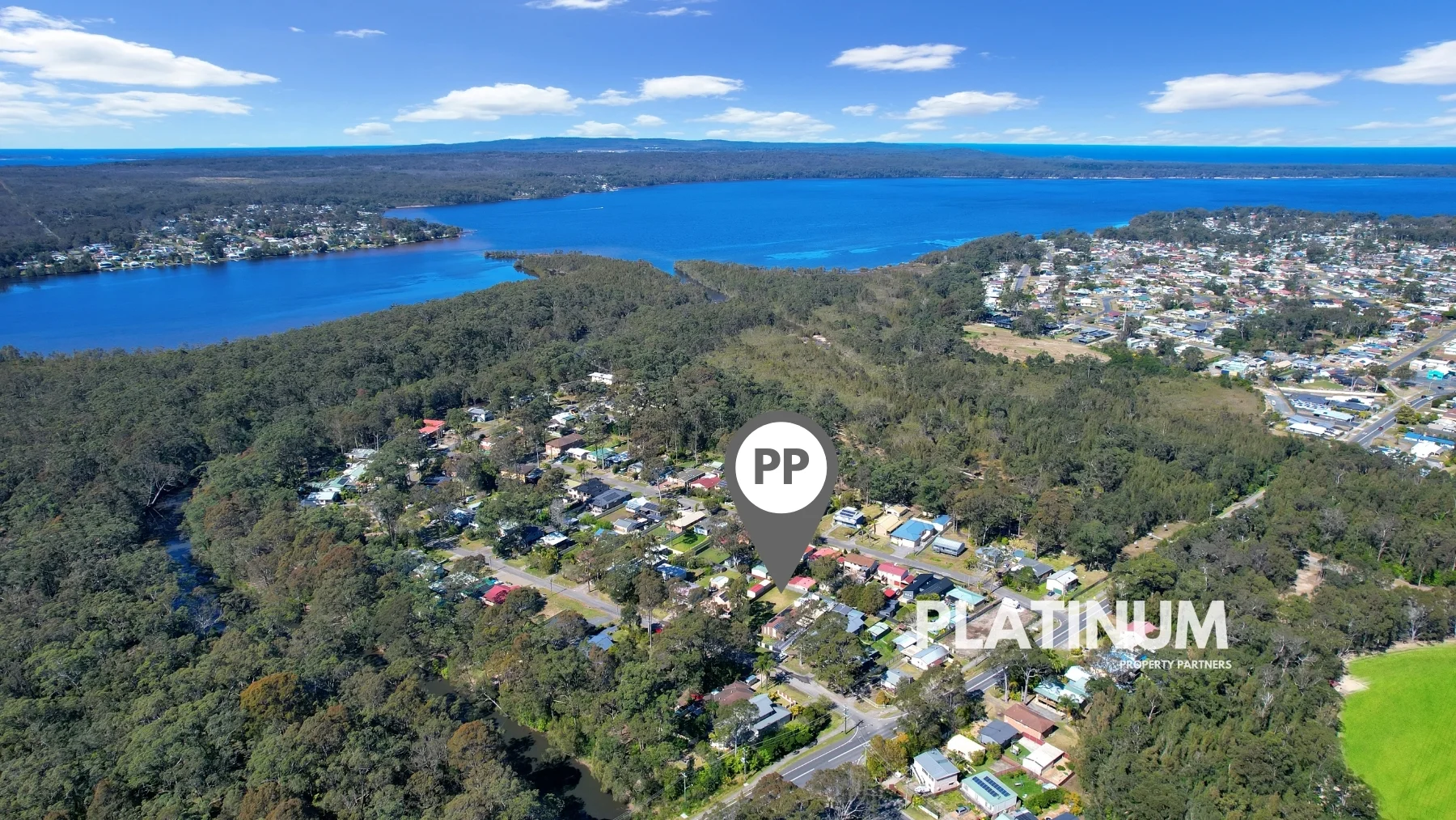 Additional image 10 of 304 The Park Dr, Sanctuary Point NSW 2540