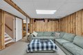 Additional image 15 of 50 Old Spencer Rd, Charlton, MA, 01507