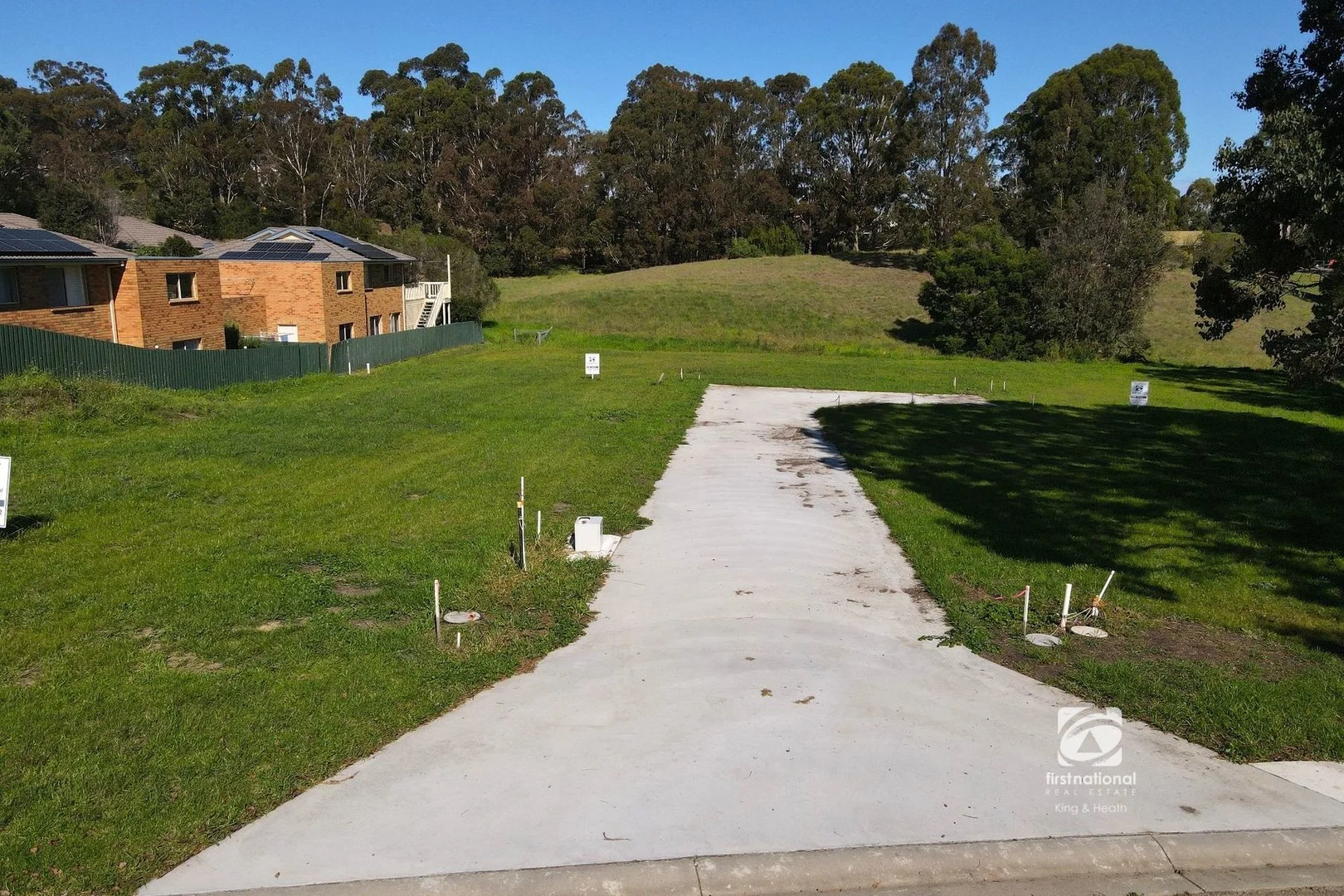Additional image 5 of Lot 4, 7 Kingscote Drive, Metung VIC 3904