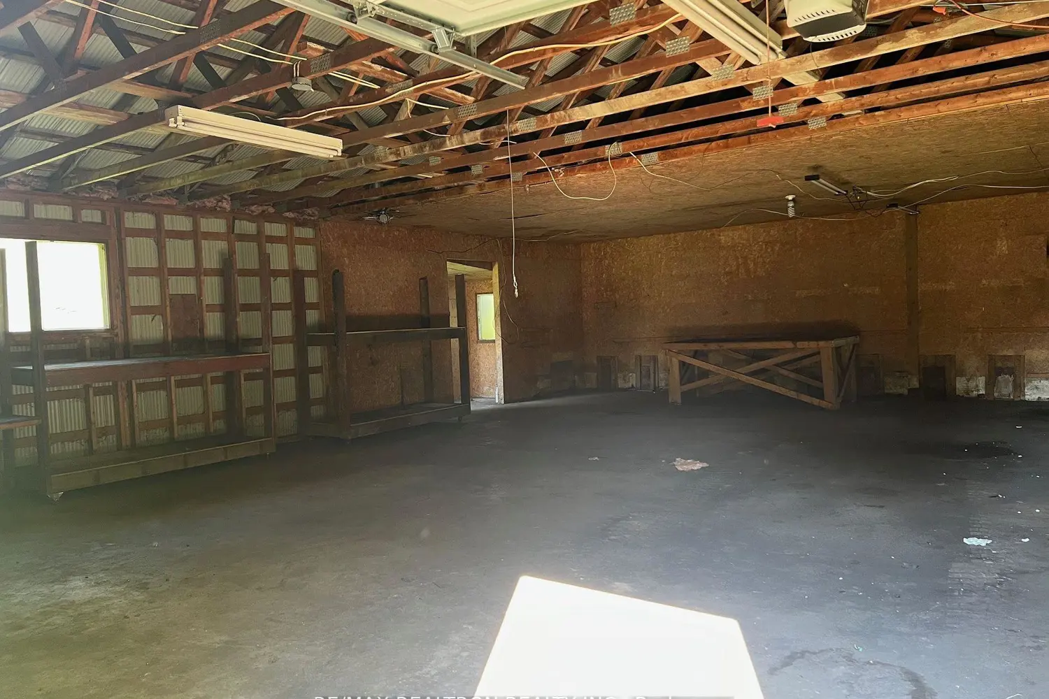 Additional image 13 of 3293 Holt Road