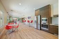 Additional image 20 of 225 Union Ave, Campbell, CA, 95008