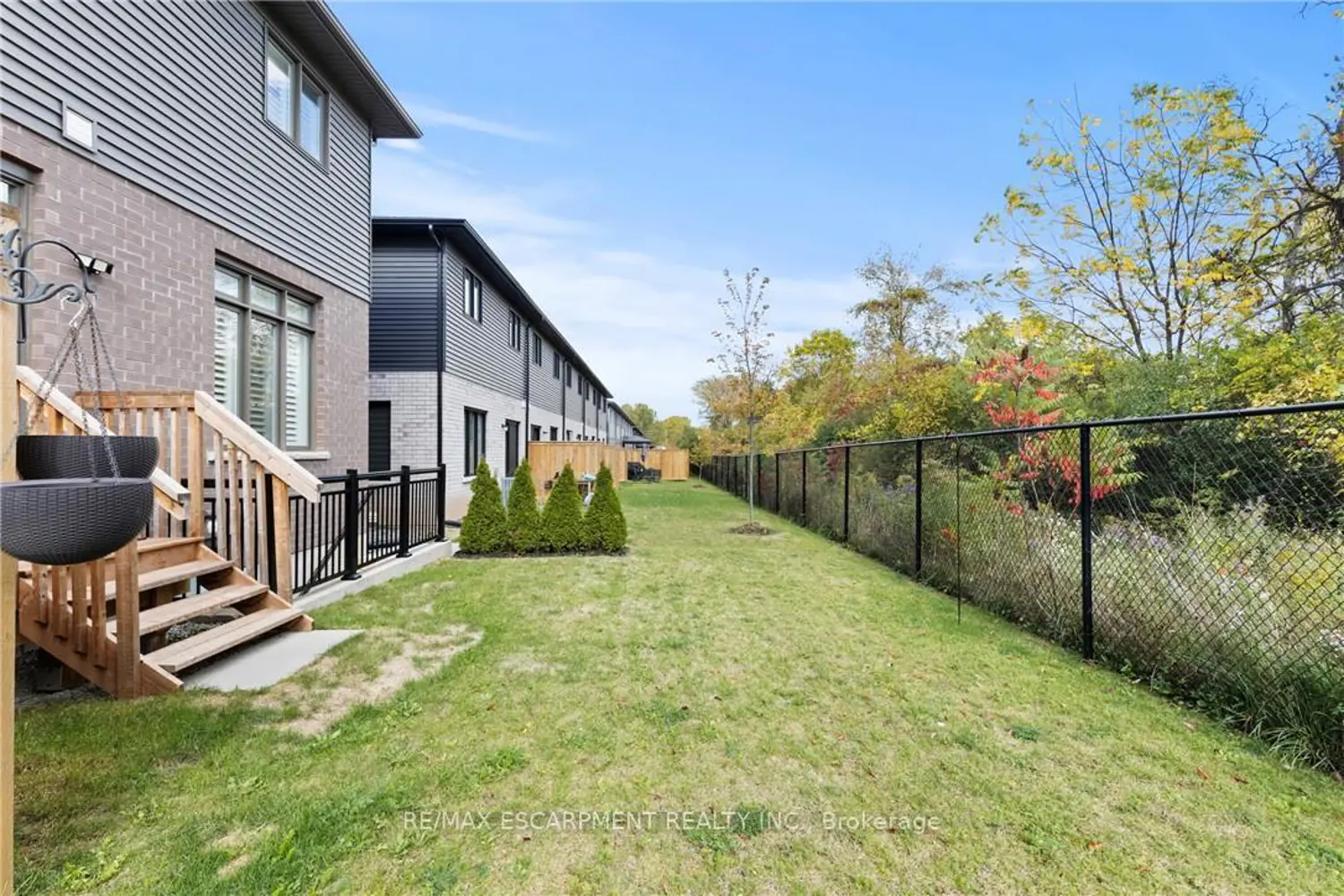 Additional image 15 of 4552 Portage Road 96