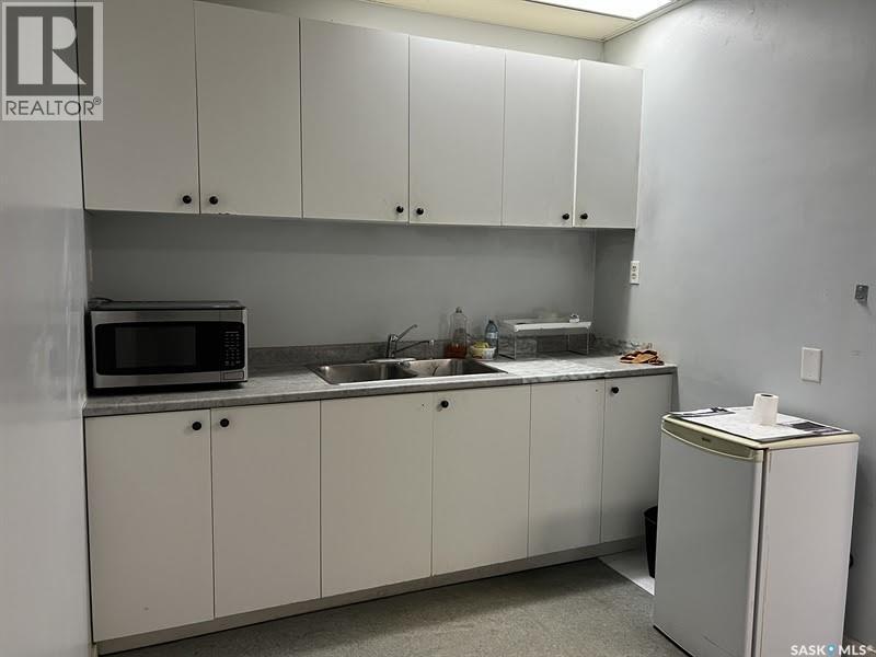 Additional image 4 of 1304 Broad Street, Regina, SK, S4X0A5