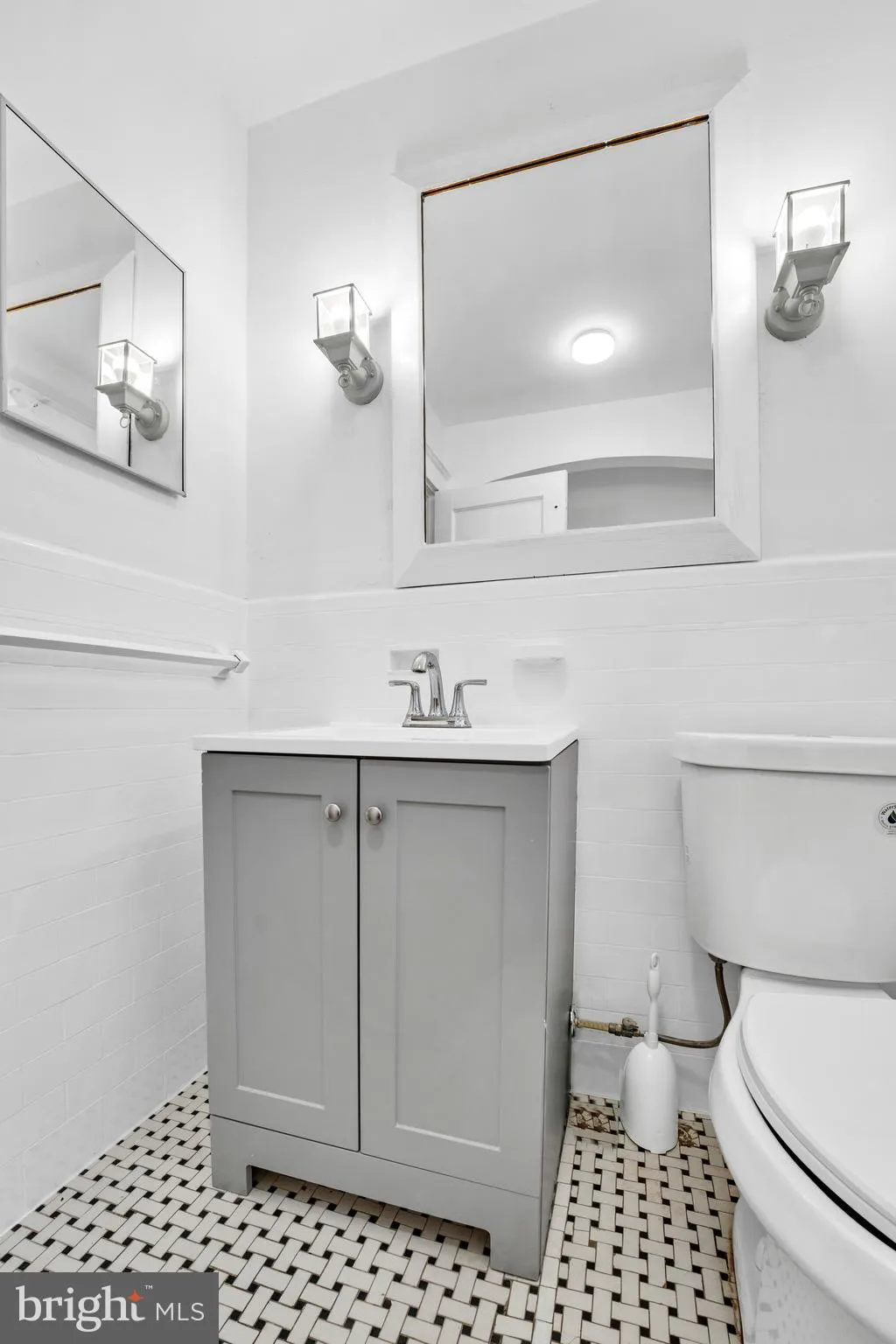 Additional image 19 of 2219 Chesterfield Avenue, Baltimore, MD 21213