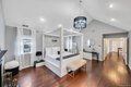 Additional image 36 of 9 Homecoming Pl, East Setauket, NY, 11733