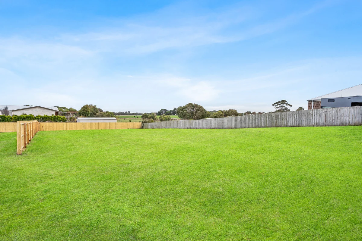 Additional image 6 of 7b Allan Street, Port Fairy VIC 3284