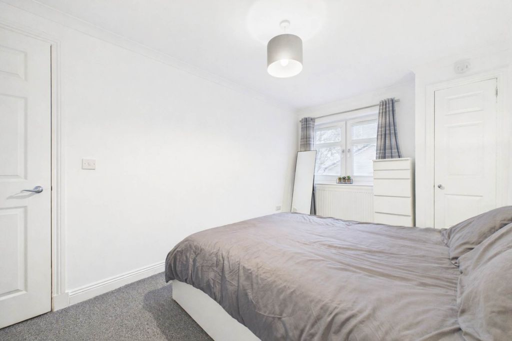 Additional image 10 of 2 bed flat for saleMain Street, Wishaw ML2